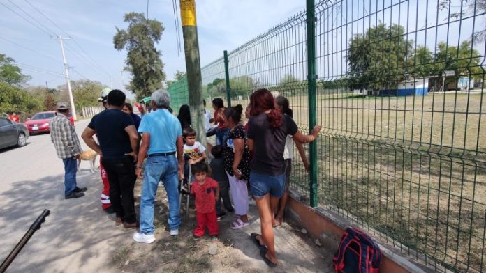 WhatsApp Image 2024-02-28 at 12.04.42 PM