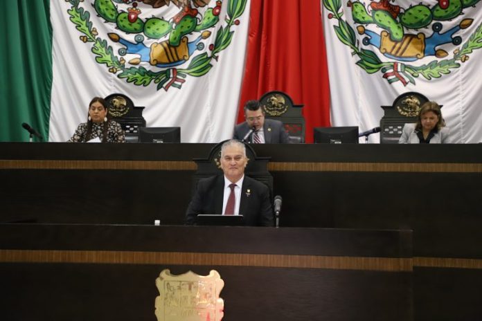 WhatsApp Image 2024-02-28 at 4.30.47 PM