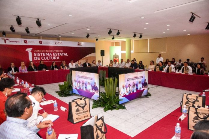 WhatsApp Image 2024-02-28 at 4.32.54 PM