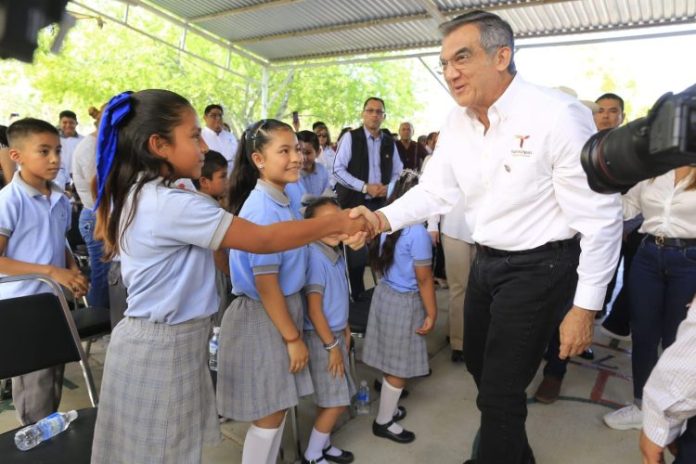 WhatsApp Image 2024-02-28 at 5.43.14 PM