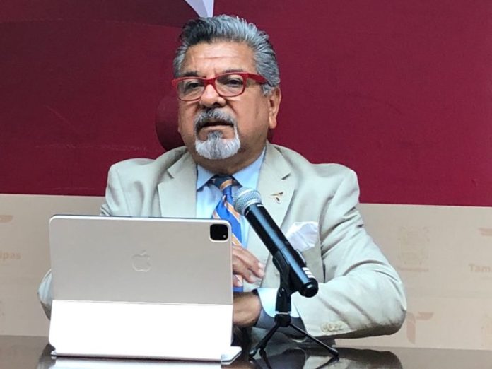 WhatsApp Image 2024-02-28 at 6.29.09 PM