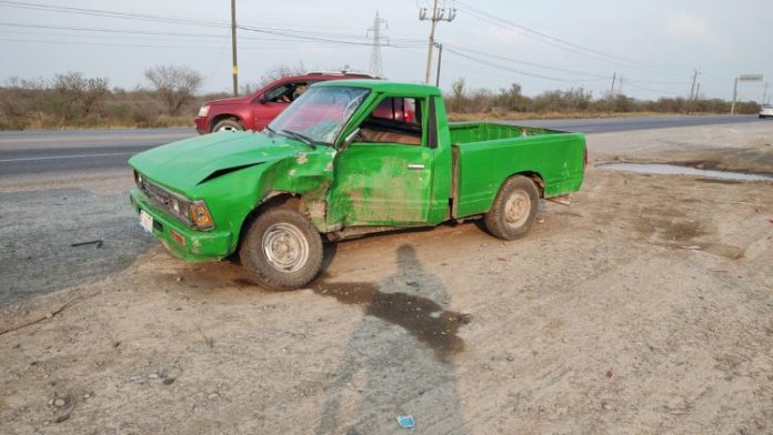 WhatsApp Image 2024-02-28 at 7.36.03 PM