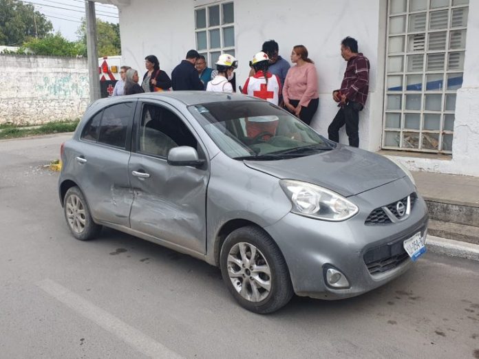 WhatsApp Image 2024-02-29 at 5.12.51 PM