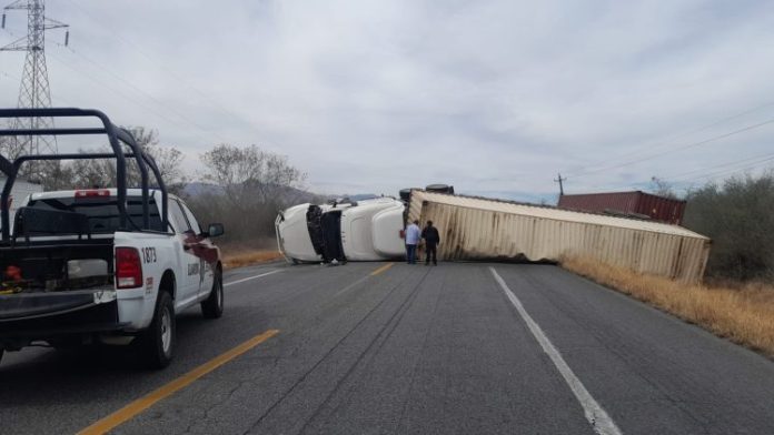 a0e89f34-e752-45ec-90dd-c781dd3829d5