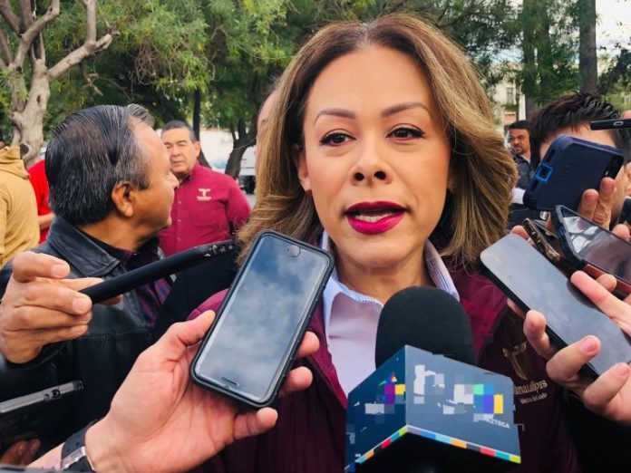 bfe7692a-ea46-4d19-8d3f-26ea1fe03406