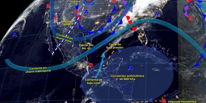 0d1634c0-46dd-4535-8c9a-bf4ad22854a8