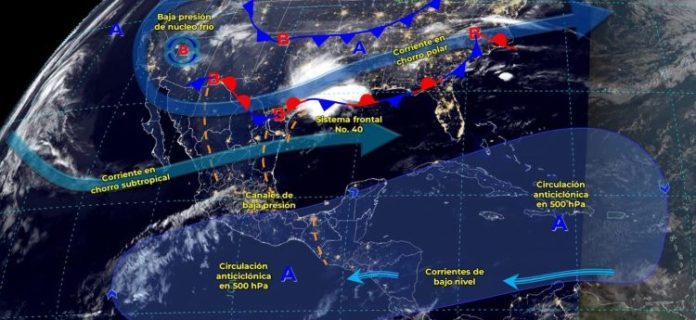 22a0ff4b-7d03-4f1f-b079-371b12ecf9ce