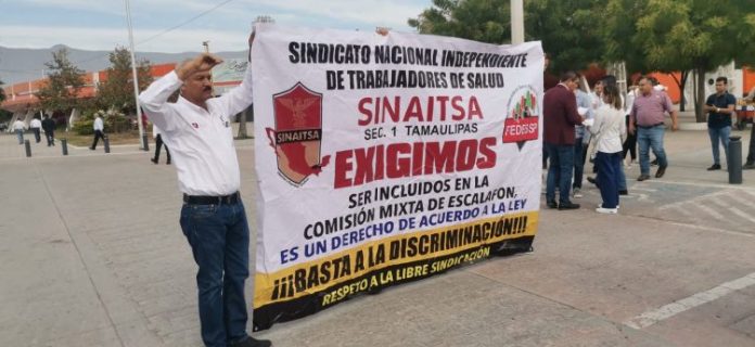 313f5354-02e2-491b-968f-2b867bd22fd1