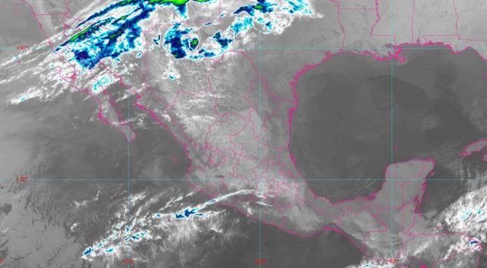 34877a39-303c-4789-a337-ff384686df8a