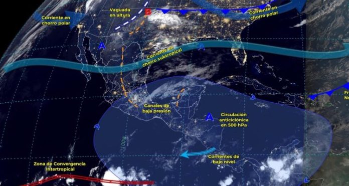 3cda8097-945d-49ea-bcf8-44c5ab2ff833