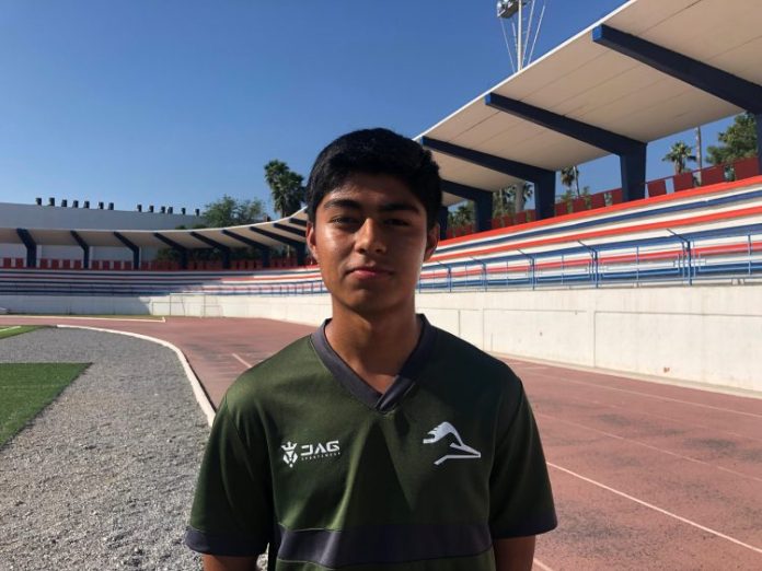 4444f243-b6c7-400d-9ccc-361b2f1ee29d