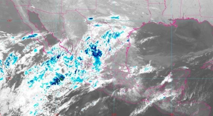 9a8858e1-f891-46bc-a604-49af056ef689