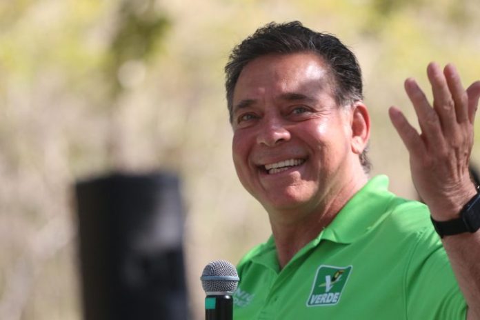 9ef4277b-8ae5-4c54-80bb-5a5d3f6a1bbb