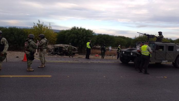 ACCIDENTE MILITAR (2)