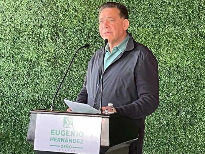 WhatsApp Image 2024-03-01 at 11.44.18 AM