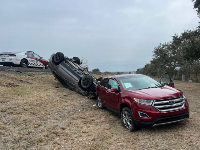 WhatsApp Image 2024-03-01 at 4.04.27 PM (1)