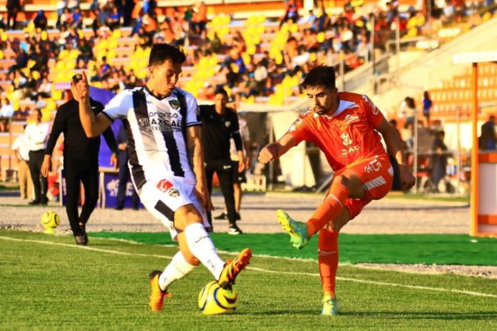 WhatsApp Image 2024-03-01 at 7.45.48 PM