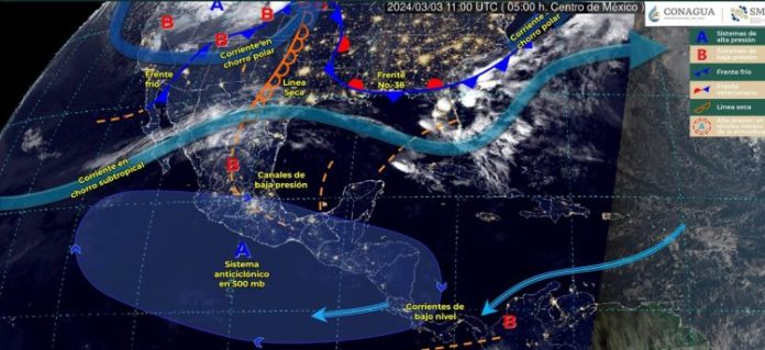 WhatsApp Image 2024-03-03 at 7.17.07 AM