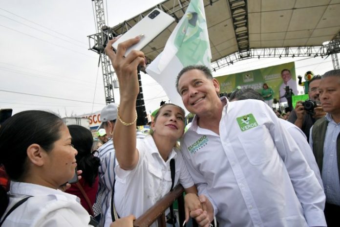 WhatsApp Image 2024-03-03 at 8.06.43 PM