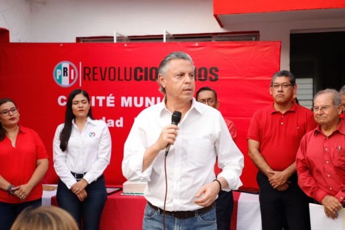 WhatsApp Image 2024-03-04 at 9.02.03 PM