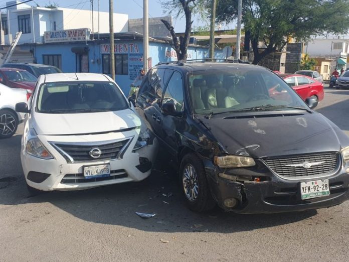 WhatsApp Image 2024-03-05 at 4.29.43 PM