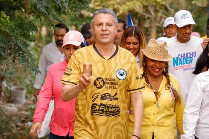 WhatsApp Image 2024-03-06 at 8.15.06 PM (1)