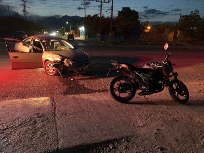 WhatsApp Image 2024-03-13 at 8.10.07 PM