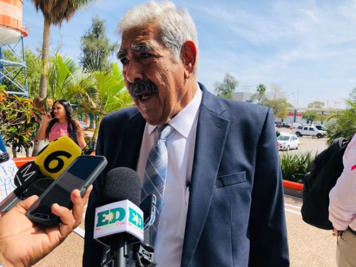 WhatsApp Image 2024-03-14 at 6.38.47 PM