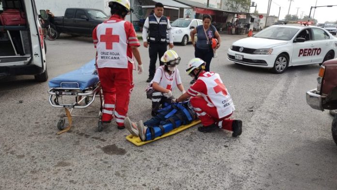 WhatsApp Image 2024-03-15 at 12.38.01 PM (1)