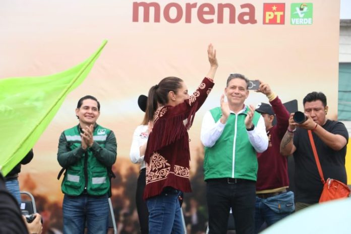 WhatsApp Image 2024-03-20 at 3.21.31 PM