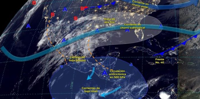 WhatsApp Image 2024-03-20 at 8.37.30 AM