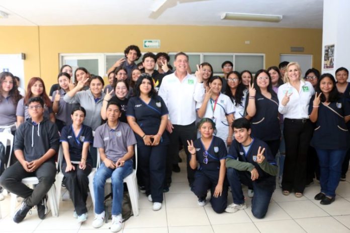 WhatsApp Image 2024-03-21 at 4.45.23 PM