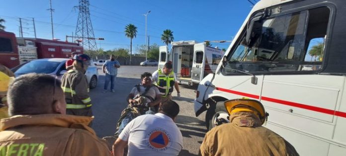 WhatsApp Image 2024-03-22 at 5.19.28 PM