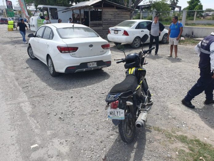 WhatsApp Image 2024-03-24 at 11.52.07 AM