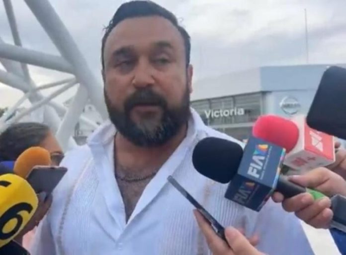 WhatsApp Image 2024-03-25 at 11.10.15 AM