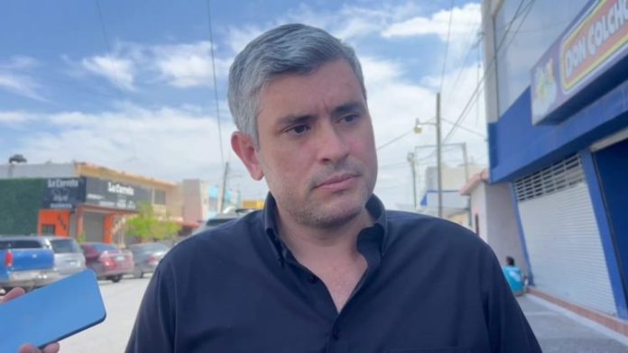 WhatsApp Image 2024-03-26 at 2.15.08 PM