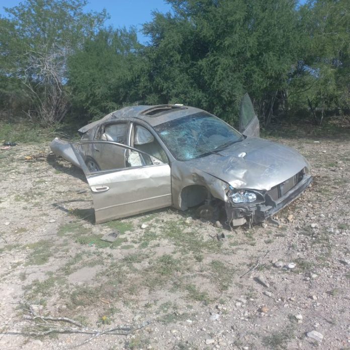 WhatsApp Image 2024-03-31 at 10.21.16 AM