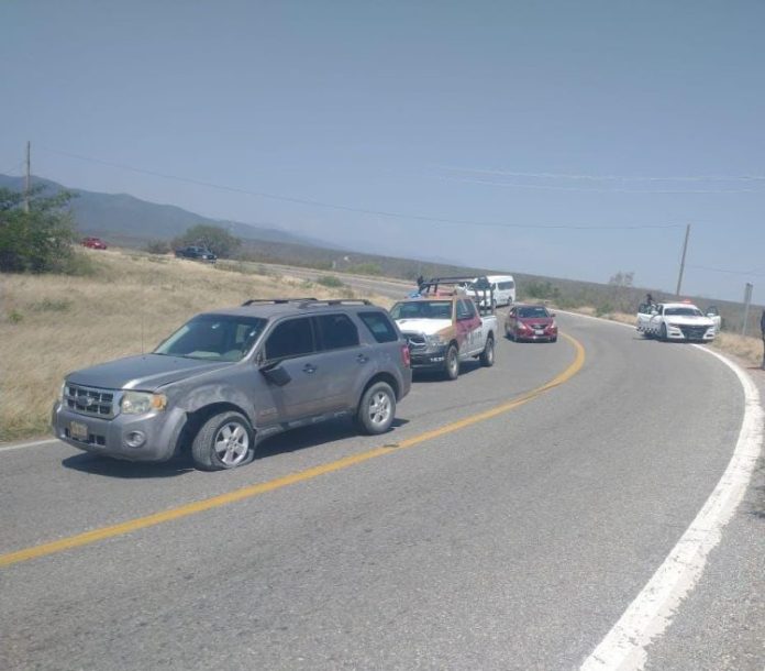 a5adac99-3b0a-484c-a2cf-b2e876fe7fe4