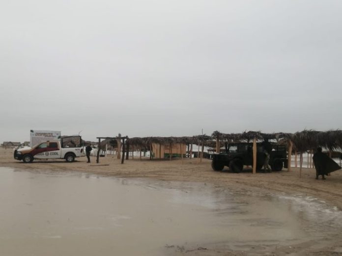 b91e8e3e-caaa-4ba6-91b4-07f24bfff732