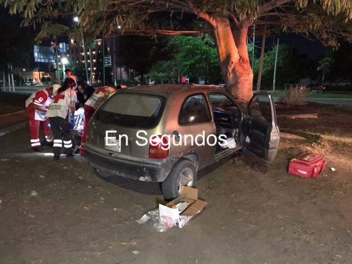 bc092055-0ede-43a6-bce7-420f0461a087