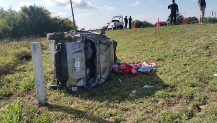 c592e043-c48e-49c1-8e07-c0319f5c0797