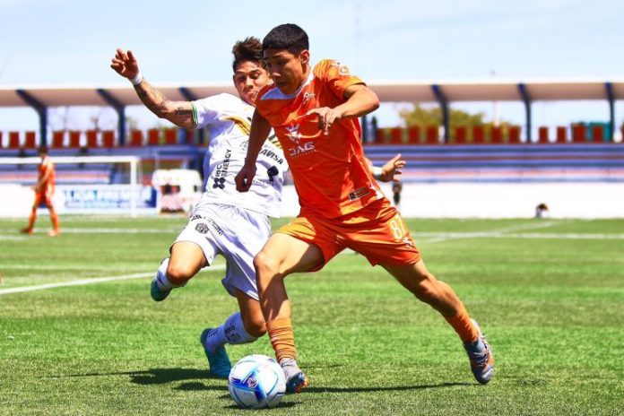 cc2aa8c6-a665-4d6e-844d-ac2d9746b1ab