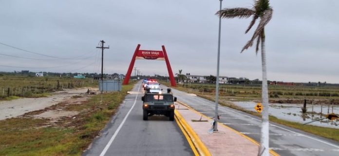 d0b5f8b0-86b1-428e-a50c-63f60fc9ca1d