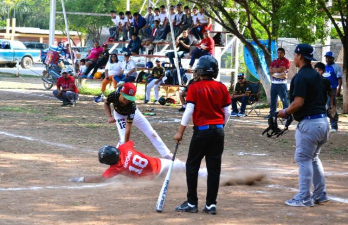 ece5f736-1571-4693-a298-690992e8a2b0