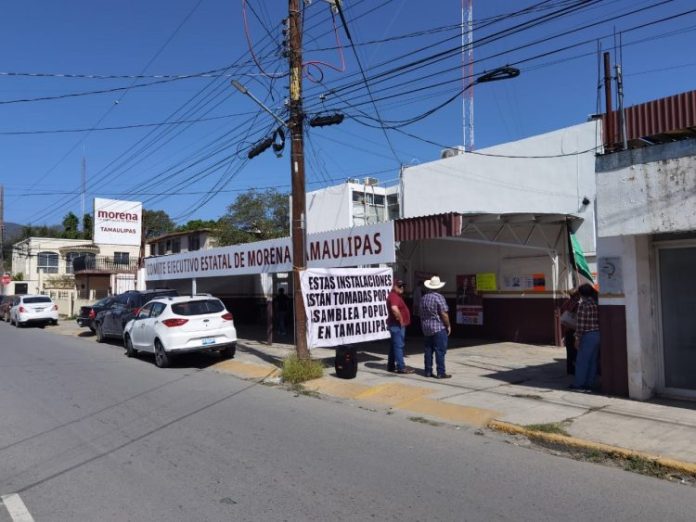 fbe2f132-3df6-4fe9-9adc-a9b9070a11d7