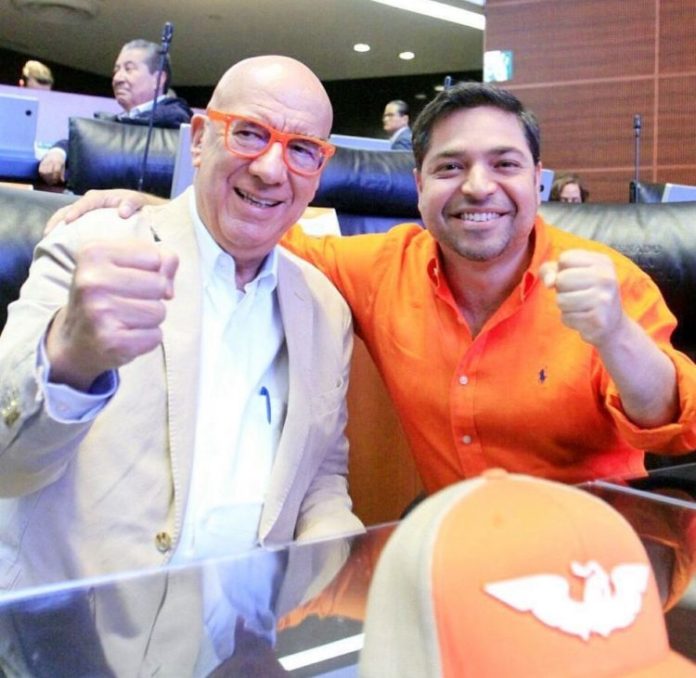 73269297-7e5b-4097-8af1-1332c226067d