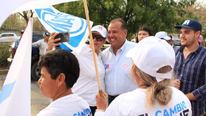 891ff5cf-5974-48bb-8e95-ff73f93cd1bd