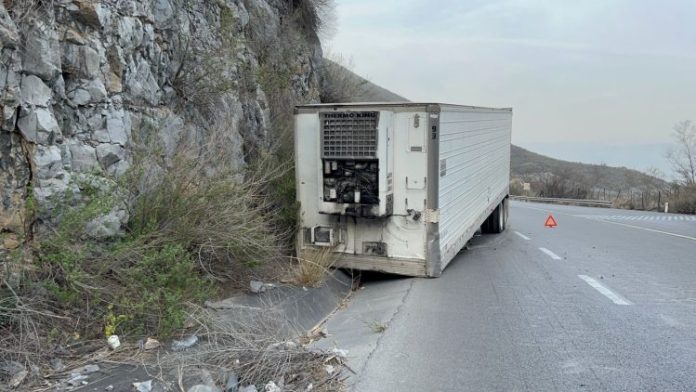 944eb3a7-e454-4d89-aa7c-85eda4b6f669