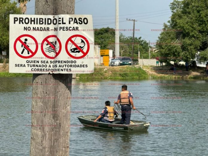 9af0c406-0f11-4e7b-b768-c5d863dbba16