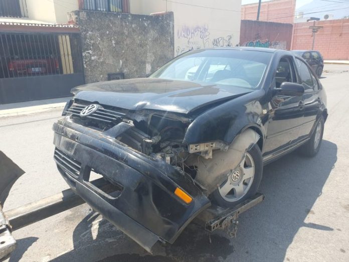 WhatsApp Image 2024-04-01 at 1.00.14 PM